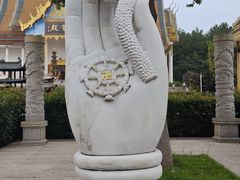 -报恩禅寺