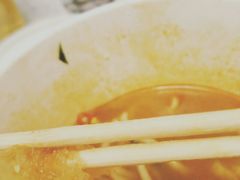 -项记面馆(明瓦廊店)