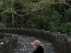 -小南山公园