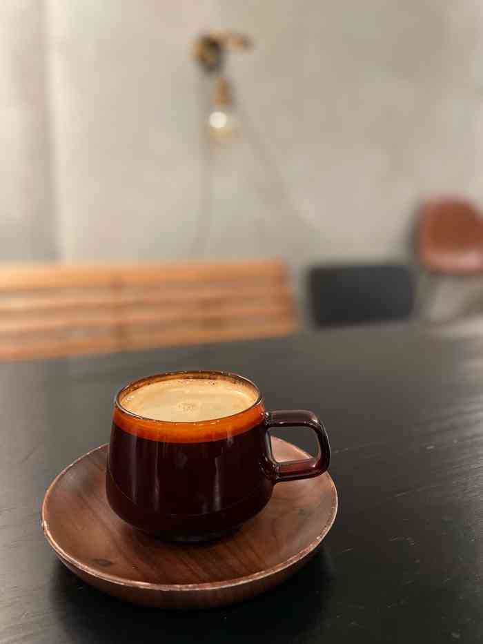 短笛piccolo coffee(宽窄巷子店)-"不担心费掉的外卖好咖啡7515之