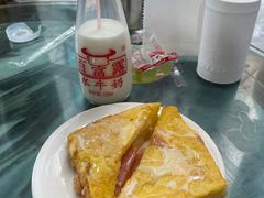 -百富露(跃龙北路店)