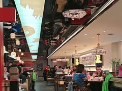 -涿派·炝锅鱼(涿州店)