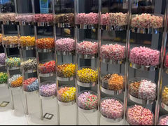 -泡泡玛特POPMART(沈阳大悦城店)