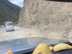 -兔儿山