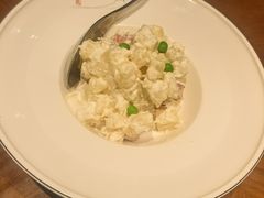 -上海人家花樣年华(中山公园店)