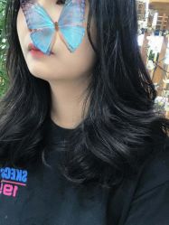 -77·STYLE佑米造型