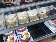 -津乐园(中山路店)