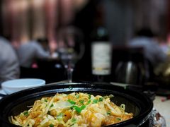-德粤轩(缤谷广场店)