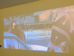 -锦初•影院式足道•新中式SPA(茂业天地店)