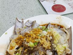 -尝囍煲仔小菜