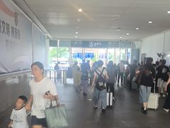 -桂林西站