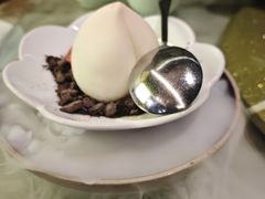 -苏乡兰亭·新派淮扬菜(吾悦广场店)