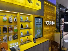 -爱回收(五角场万达店)