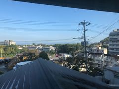 -有马温泉 竹取亭円山温泉旅馆