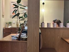 -CURRY YA 熟成咖哩專門店(深圳湾万象城店)