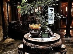 -解香楼(八盘岭路店)