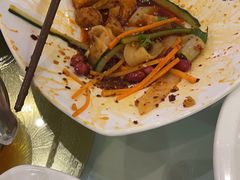 -金时代顺风大酒店(爱琴海购物中心店)