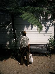 -LDIAMON西服定制(温州店)