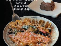 -晓宇重庆火锅(西安荟聚店)