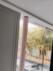 -爱儿美儿童摄影(朝阳公园店)