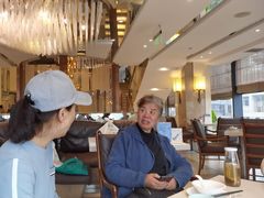 -泉上·发现DISCOVERY ·黔菜餐厅(银海元隆广场店)
