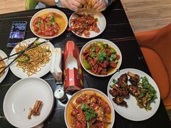 -东吴水韵(吴中店)