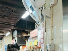 -梓记牛什(總店)