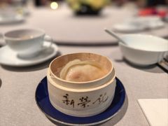 -新荣记(椒江店)