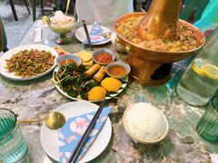 -好世界商业广场(北京国际中心店)