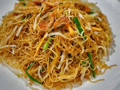 -华盛丰温州大排档(东三环南路店)