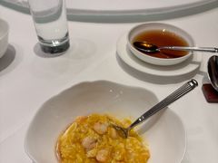 -福1015(愚园路店)