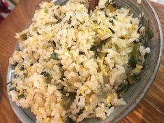 -静一餐厅·湖北菜(前门创始店)
