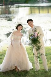 -雪中彩影婚纱摄影·品控旗舰店