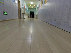 -智星少年学校·幼小衔接·精品托管