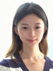点击看大图 -Yestar重庆艺星医疗美容医院