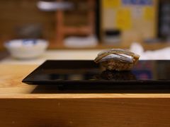-鮨清日本料理