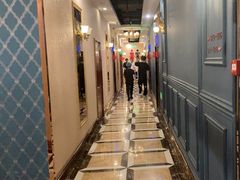 -唱吧麦颂KTV(松江五龙商业广场店)