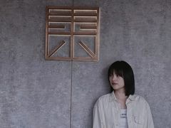 -山下C5cafe(惠通时代广场店)