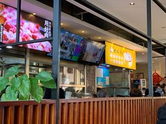 -老绥元烧麦·家常菜(大召店)