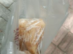 -璐坊粽王(复兴中路店)