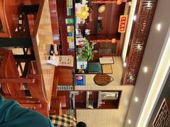-正德顺順德雙皮奶(中信店)