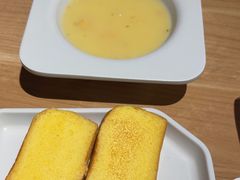 -豪客来牛排(红豆万花城店)