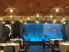 -眉州东坡(华联万柳店)