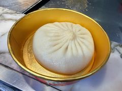 -绿波廊(豫园店)