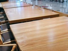 -拿渡麻辣香锅(百联滨江店)