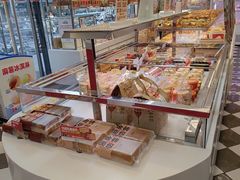 -味多美蛋糕(梨园店)