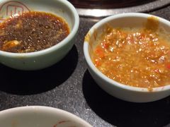 -捞王猪肚鸡火锅(昆山店)