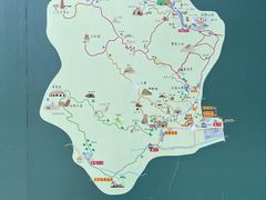 -北京凤凰岭