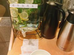 -麦田工坊(月湖店)