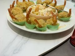 -国惠大酒楼(宝龙店)